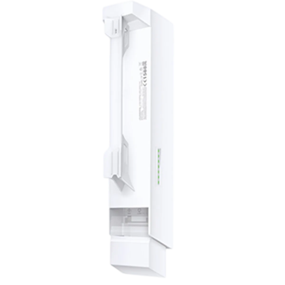 TP-Link CPE220 Outdoor / Наружная точка доступа Wi‑Fi