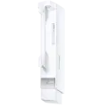 TP-Link CPE220 Outdoor / Наружная точка доступа Wi‑Fi