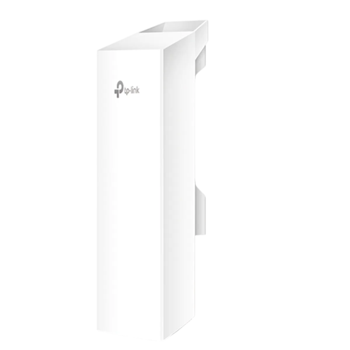 TP-Link CPE220 Outdoor / Наружная точка доступа Wi‑Fi
