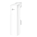 TP-Link CPE220 Outdoor / Наружная точка доступа Wi‑Fi