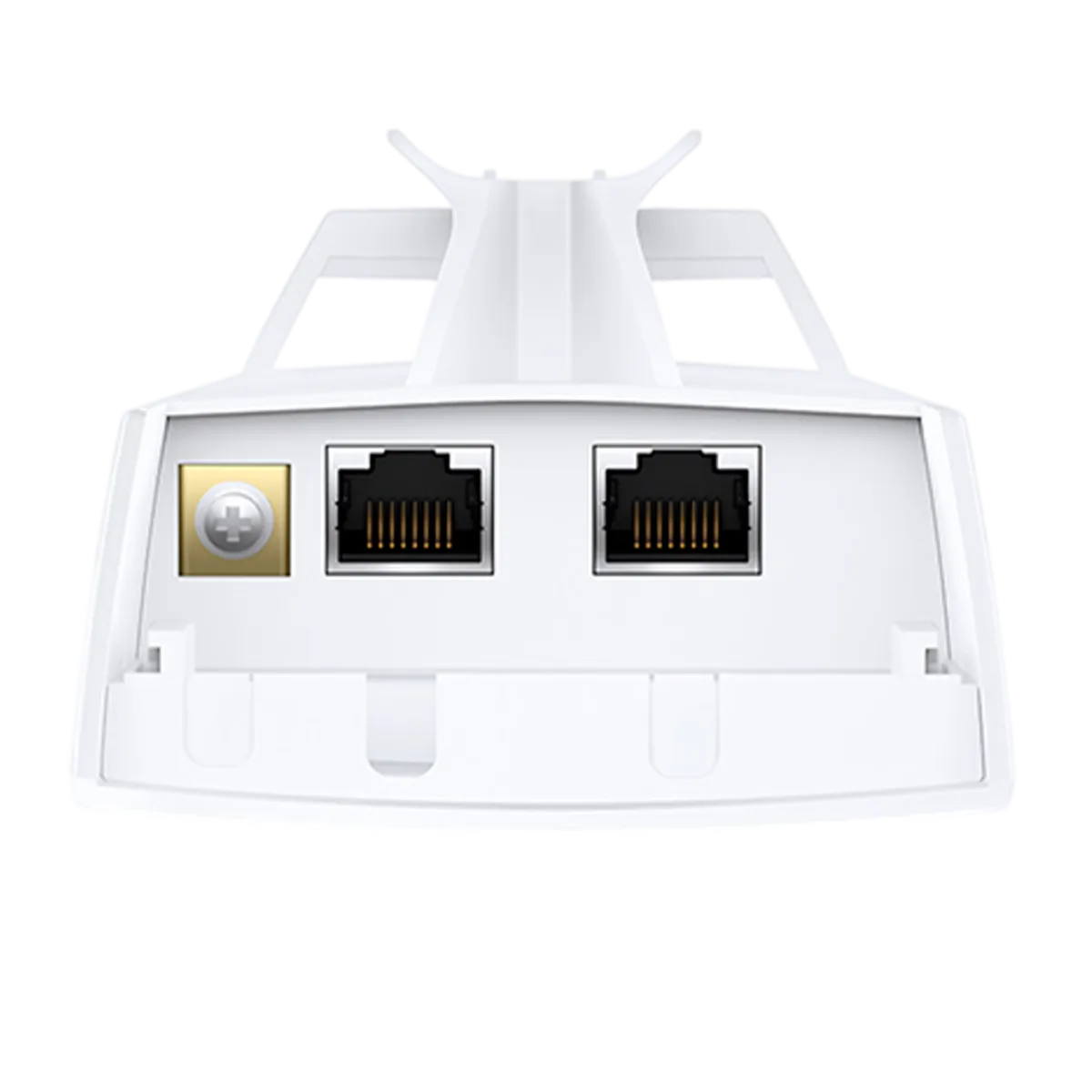 TP-Link CPE220 Outdoor / Наружная точка доступа Wi‑Fi
