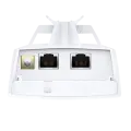 TP-Link CPE220 Outdoor / Наружная точка доступа Wi‑Fi