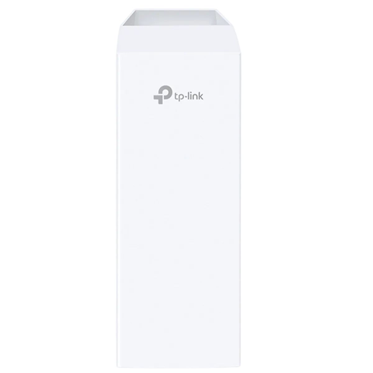 TP-Link CPE510 Outdoor / Наружная точка доступа Wi‑Fi