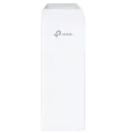 TP-Link CPE510 Outdoor / Наружная точка доступа Wi‑Fi