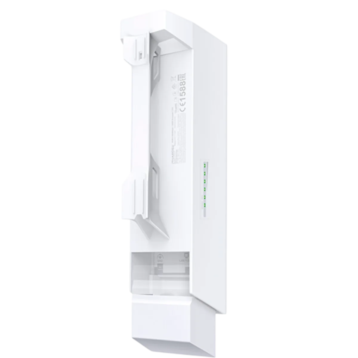 TP-Link CPE510 Outdoor / Наружная точка доступа Wi‑Fi