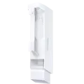 TP-Link CPE510 Outdoor / Наружная точка доступа Wi‑Fi