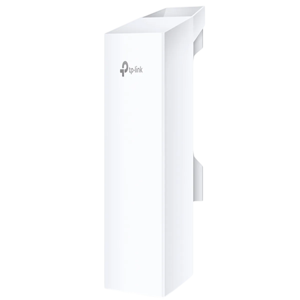 TP-Link CPE510 Outdoor / Наружная точка доступа Wi‑Fi