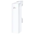 TP-Link CPE510 Outdoor / Наружная точка доступа Wi‑Fi