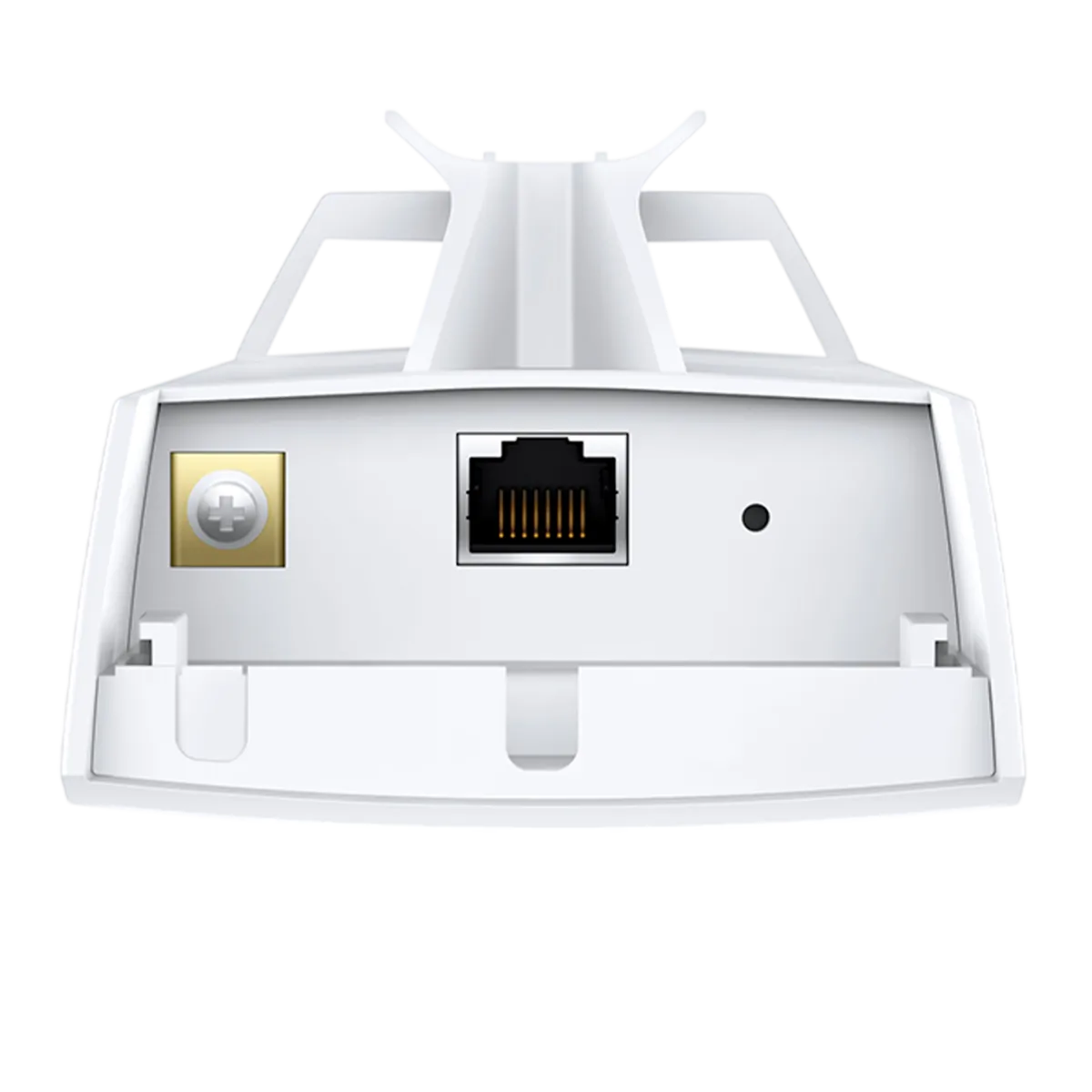 TP-Link CPE510 Outdoor / Наружная точка доступа Wi‑Fi