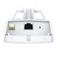 TP-Link CPE510 Outdoor / Наружная точка доступа Wi‑Fi