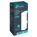 TP-Link CPE510 Outdoor / Наружная точка доступа Wi‑Fi