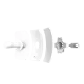TP-Link CPE605 Outdoor / Наружная точка доступа Wi-Fi (до 20 км)