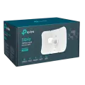 TP-Link CPE605 Outdoor / Наружная точка доступа Wi-Fi (до 20 км)