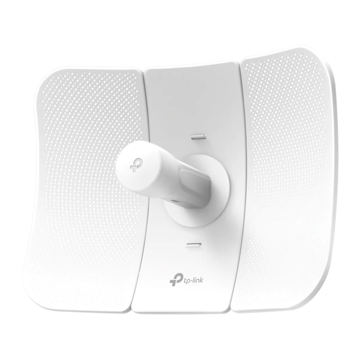TP-Link CPE605 Outdoor / Наружная точка доступа Wi-Fi (до 20 км)