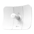 TP-Link CPE605 Outdoor / Наружная точка доступа Wi-Fi (до 20 км)
