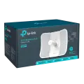 TP-Link CPE610 Outdoor / Наружная точка доступа Wi Fi (до 30 км)