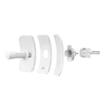 TP-Link CPE610 Outdoor / Наружная точка доступа Wi Fi (до 30 км)