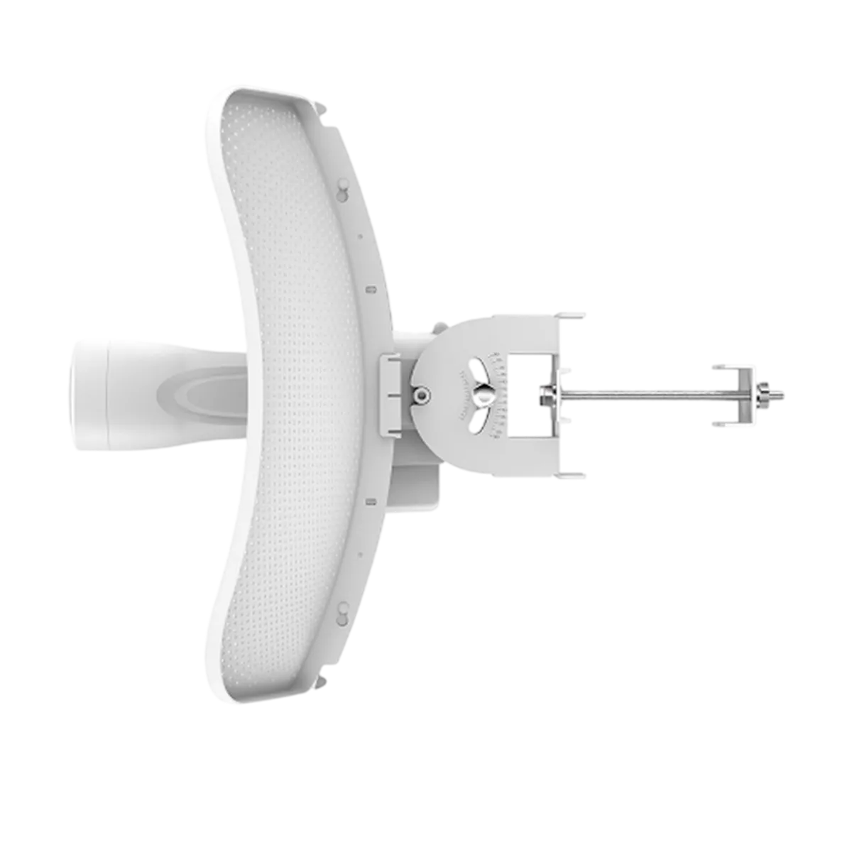 TP-Link CPE610 Outdoor / Наружная точка доступа Wi Fi (до 30 км)