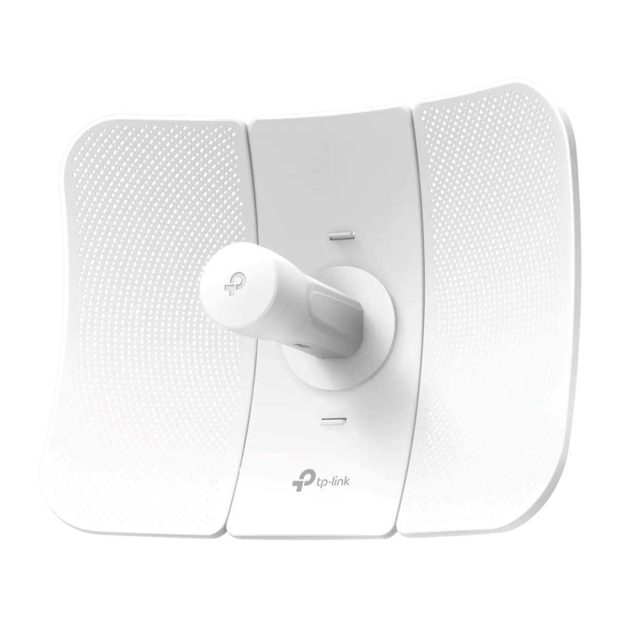 TP-Link CPE610 Outdoor / Наружная точка доступа Wi Fi (до 30 км)