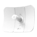 TP-Link CPE610 Outdoor / Наружная точка доступа Wi Fi (до 30 км)