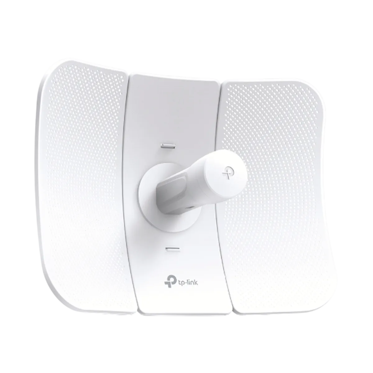 TP-Link CPE710 / Наружная точка доступа Wi Fi (до 30 км)