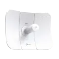 TP-Link CPE710 / Наружная точка доступа Wi Fi (до 30 км)