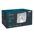 TP-Link CPE710 / Наружная точка доступа Wi Fi (до 30 км)