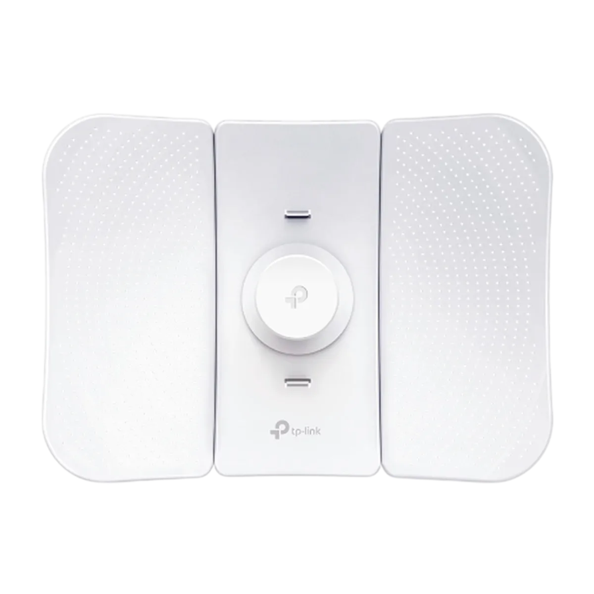 TP-Link CPE710 / Наружная точка доступа Wi Fi (до 30 км)