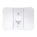 TP-Link CPE710 / Наружная точка доступа Wi Fi (до 30 км)