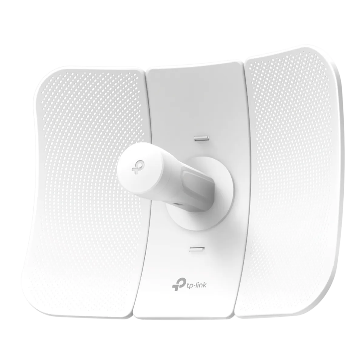TP-Link CPE710 / Наружная точка доступа Wi Fi (до 30 км)