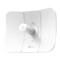 TP-Link CPE710 / Наружная точка доступа Wi Fi (до 30 км)