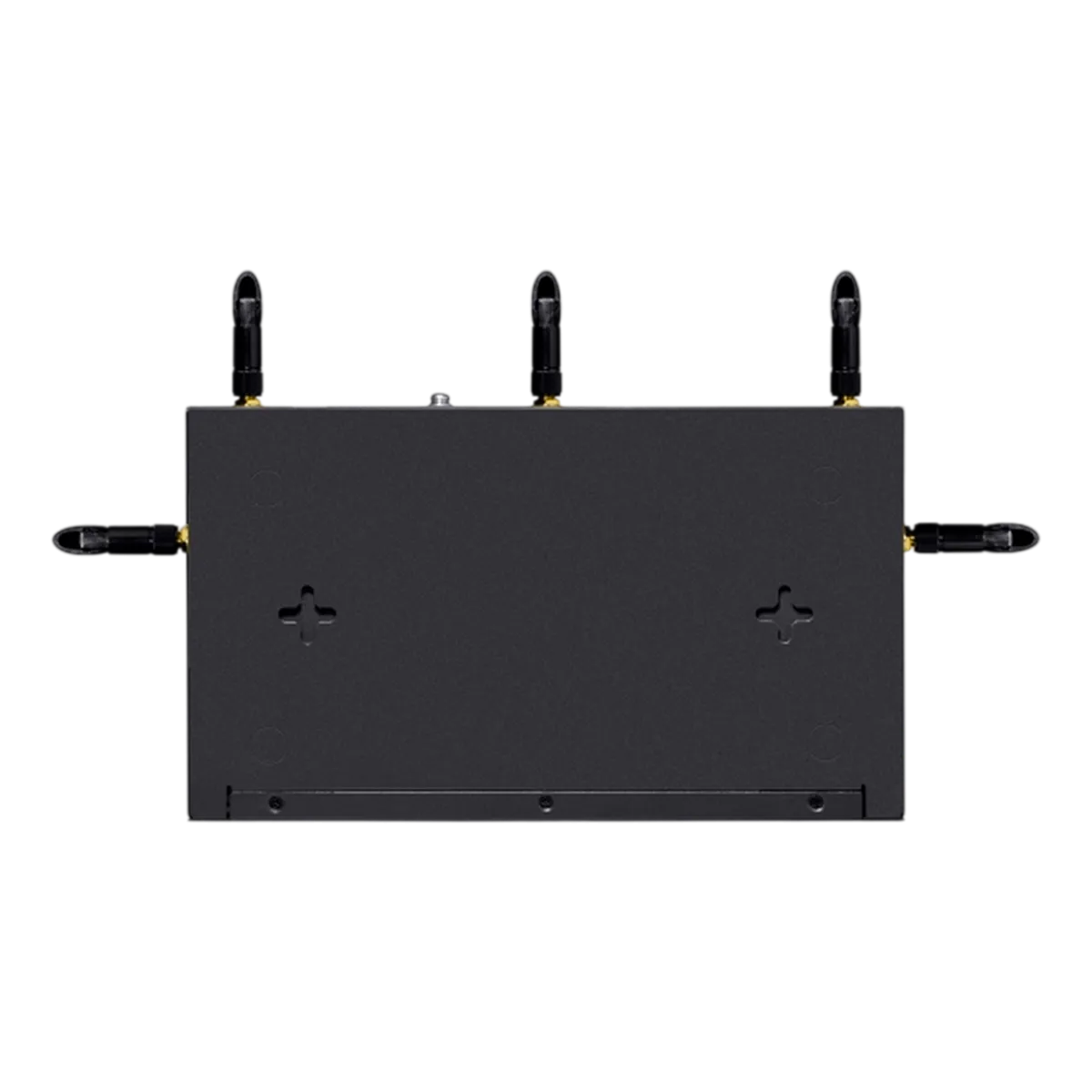 TP-Link Omada DR3650v-4G / AX3000 гигабитный настольный ADSL/VDSL шлюз WiFI 6 с 4G+ LTE