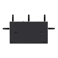TP-Link Omada DR3650v-4G / AX3000 гигабитный настольный ADSL/VDSL шлюз WiFI 6 с 4G+ LTE