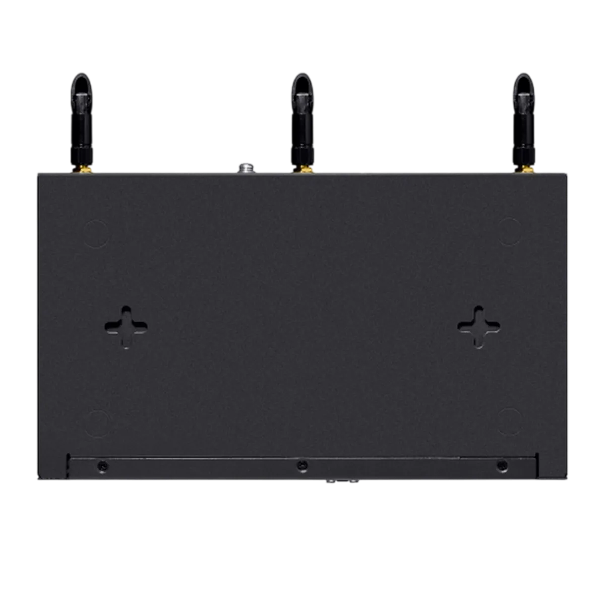 TP-Link Omada DR3650v / AX3000 гигабитный настольный ADSL/VDSL шлюз WiFI 6