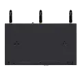 TP-Link Omada DR3650v / AX3000 гигабитный настольный ADSL/VDSL шлюз WiFI 6
