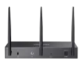 TP-Link Omada DR3650v / AX3000 гигабитный настольный ADSL/VDSL шлюз WiFI 6