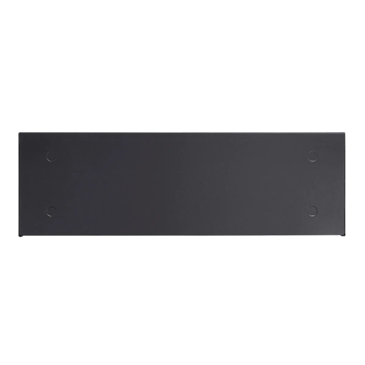 TP-Link Omada DS1016G / 16-портовый гигабитный неуправляемый стойковый коммутатор