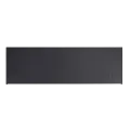 TP-Link Omada DS1016G / 16-портовый гигабитный неуправляемый стойковый коммутатор