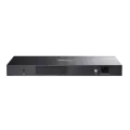 TP-Link Omada DS1016G / 16-портовый гигабитный неуправляемый стойковый коммутатор