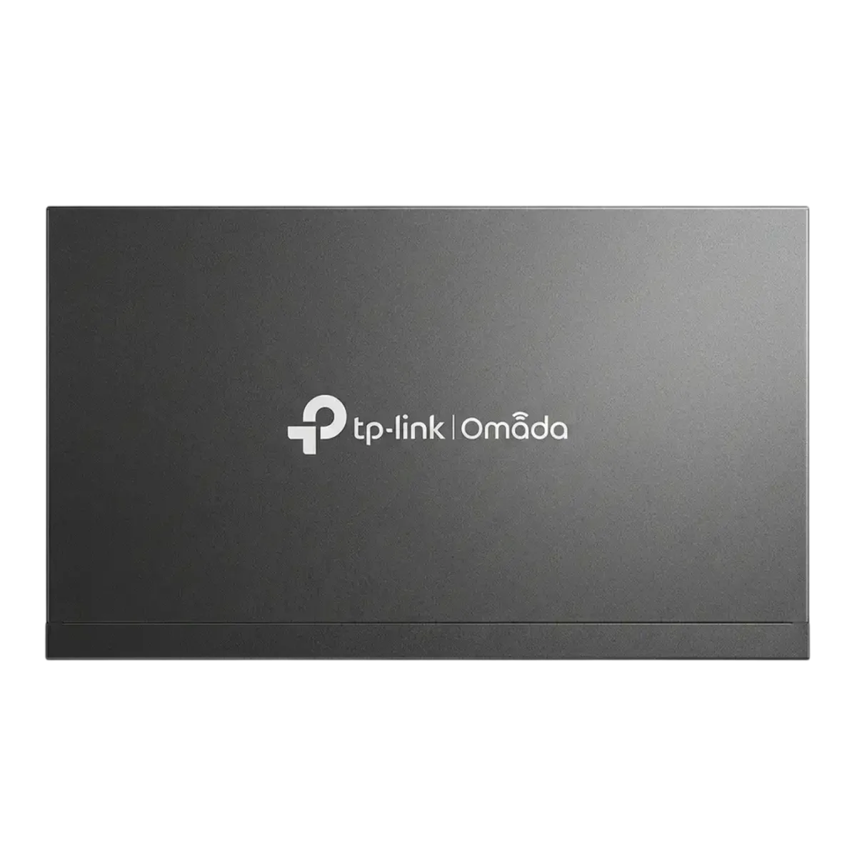 TP-Link Omada DS1016GE / 16-портовый гигабитный простой умный коммутатор