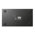 TP-Link Omada DS1016GE / 16-портовый гигабитный простой умный коммутатор