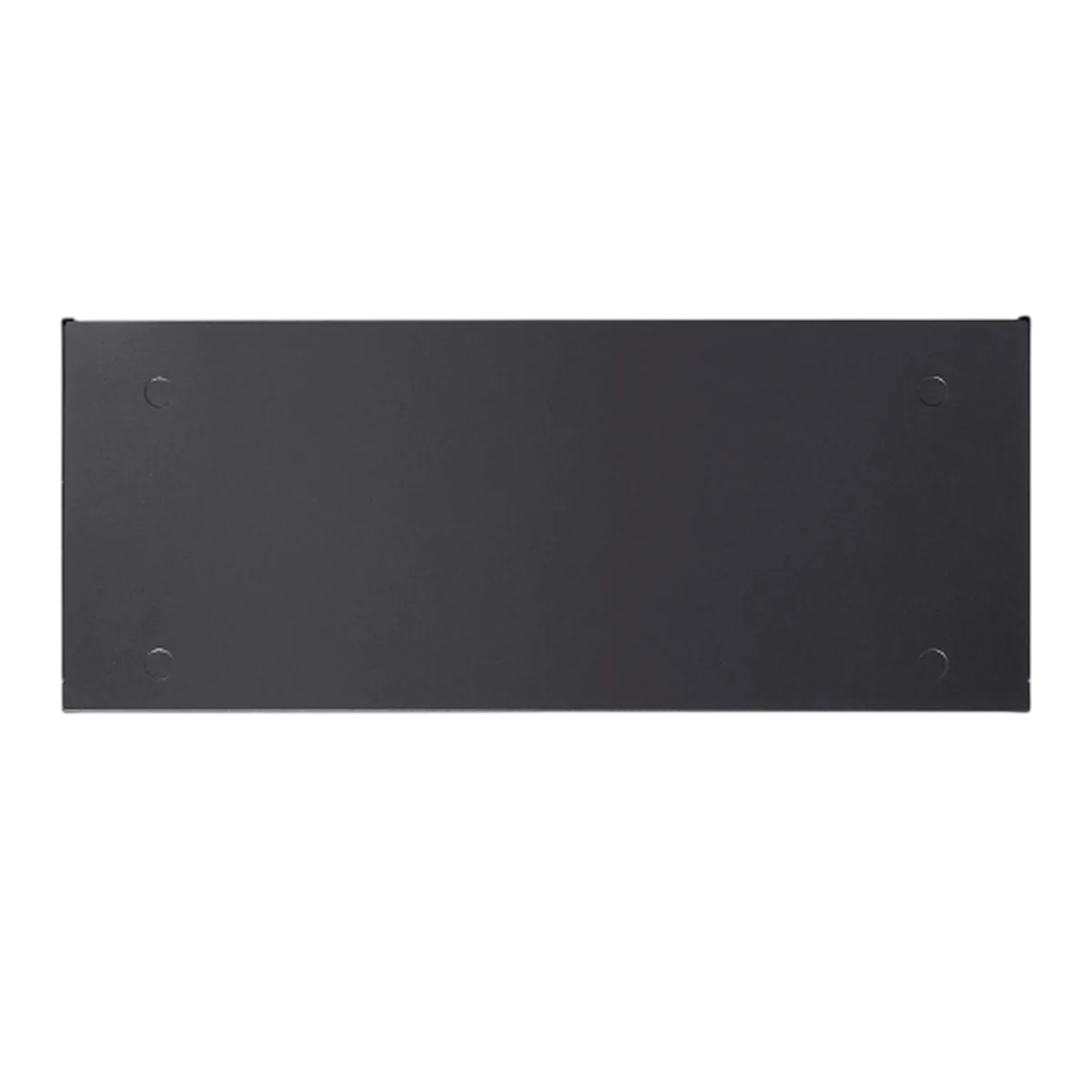 TP-Link Omada DS1018GMP / 8-портовый гигабитный неуправляемый коммутатор в стойке с 16-портовым PoE+