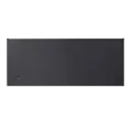TP-Link Omada DS1018GMP / 8-портовый гигабитный неуправляемый коммутатор в стойке с 16-портовым PoE+