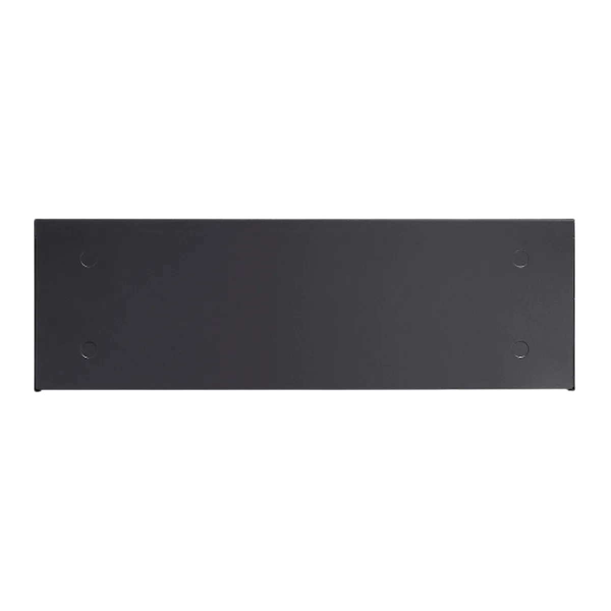 TP-Link Omada DS1024G / 24-портовый гигабитный неуправляемый коммутатор в стойке