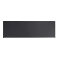 TP-Link Omada DS1024G / 24-портовый гигабитный неуправляемый коммутатор в стойке