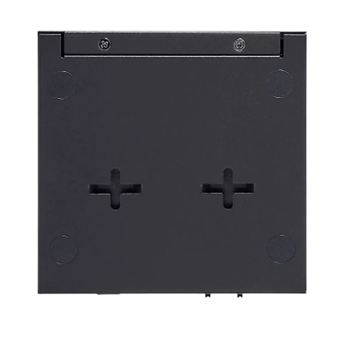 TP-Link Omada DS105G-M2 / 5-портовый 2.5G Multi-Gigabit Unmanaged Desktop Switch