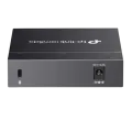 TP-Link Omada DS105G-M2 / 5-портовый 2.5G Multi-Gigabit Unmanaged Desktop Switch