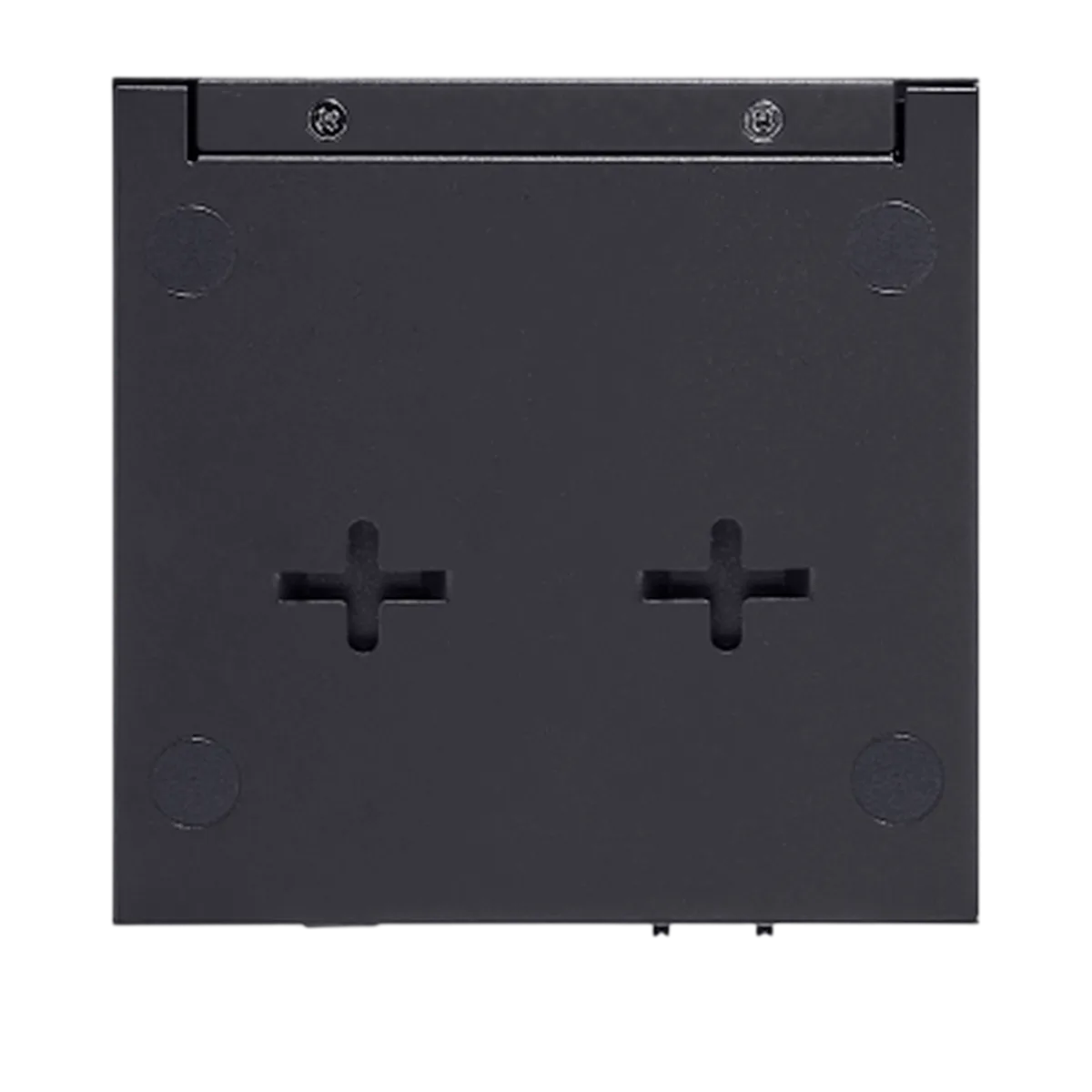 TP-Link Omada DS105GP / 5-портовый гигабитный неуправляемый рабочий коммутатор с 4-портовым PoE+