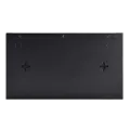 TP-Link Omada DS105X / 5-портовый 10G неуправляемый настольный коммутатор