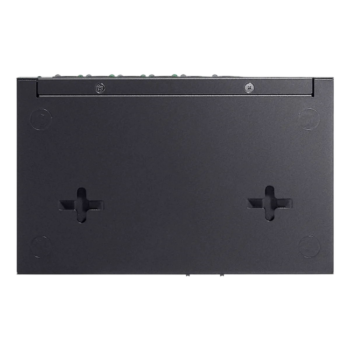 TP-Link Omada DS106GPP / 6-портовый гигабитный неуправляемый настольный коммутатор с 3-портовым PoE+ и 1-портовым PoE++